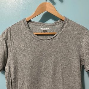 Lacoste Tee